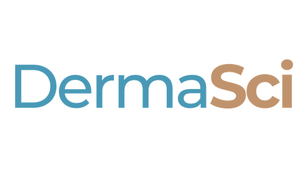 DermaSci